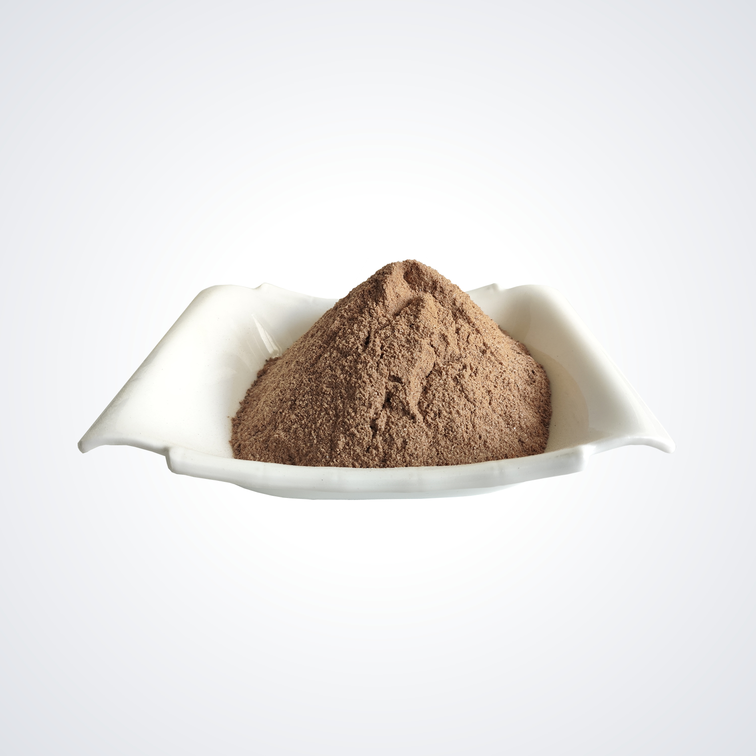 大鸡排腌料