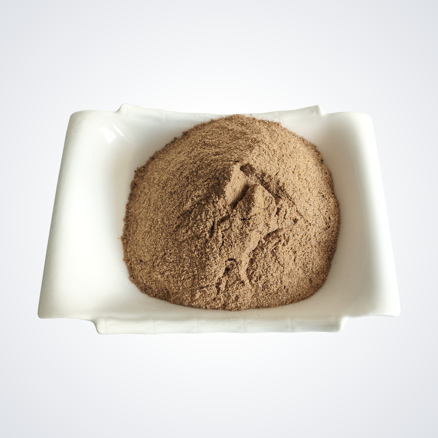 大鸡排腌料